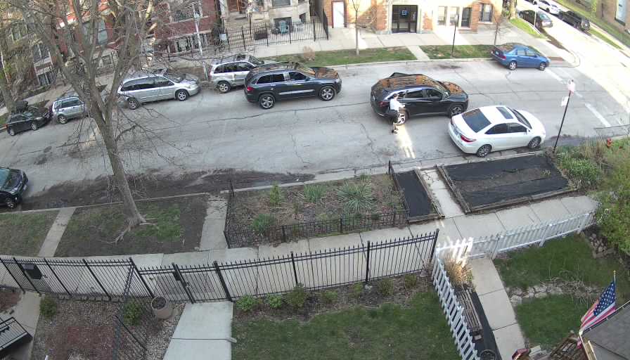 Reolink Camera Two_01_Reolink Home Hub One_20260415182123.jpg